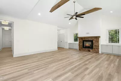 925 Lynch Road, Selma, NC 27576 - Photo 11