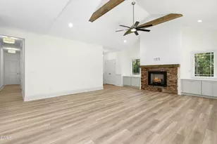 925 Lynch Rd, Selma, NC 27576 - Photo 11