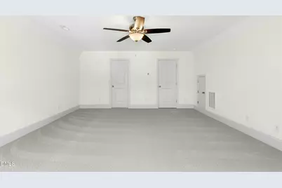 925 Lynch Road, Selma, NC 27576 - Photo 27