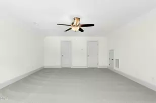 925 Lynch Rd, Selma, NC 27576 - Photo 27