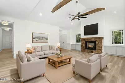 925 Lynch Road, Selma, NC 27576 - Photo 11