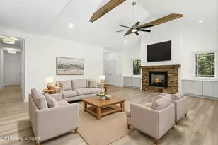 925 Lynch Rd, Selma, NC 27576 - Photo 11