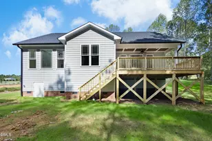 925 Lynch Rd, Selma, NC 27576 - Photo 35