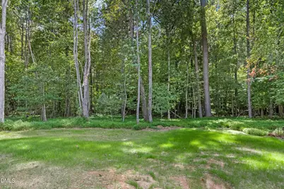 925 Lynch Road, Selma, NC 27576 - Photo 29