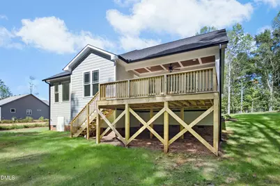 925 Lynch Road, Selma, NC 27576 - Photo 33