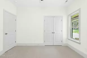 925 Lynch Rd, Selma, NC 27576 - Photo 23