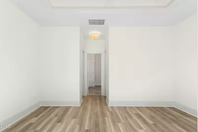 925 Lynch Road, Selma, NC 27576 - Photo 17