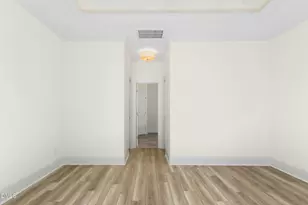 925 Lynch Rd, Selma, NC 27576 - Photo 17