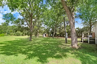 116 Linda Street, Princeton, NC 27569 - Photo 3