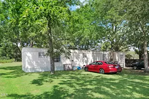 116 Linda St, Princeton, NC 27569 - Photo 1