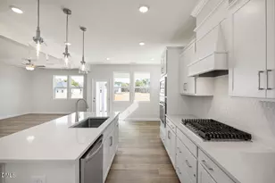 233 Tenure Ln, Lillington, NC 27546 - Photo 11