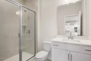 233 Tenure Ln, Lillington, NC 27546 - Photo 13