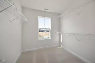 233 Tenure Ln, Lillington, NC 27546 - Photo 23