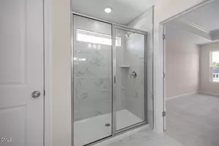 233 Tenure Ln, Lillington, NC 27546 - Photo 21