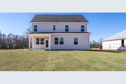 233 Tenure Lane, Lillington, NC 27546 - Photo 29