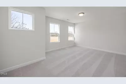 233 Tenure Lane, Lillington, NC 27546 - Photo 15