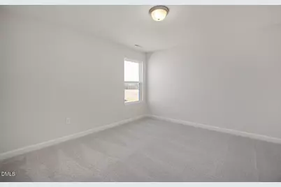 233 Tenure Lane, Lillington, NC 27546 - Photo 23