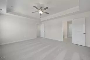 233 Tenure Ln, Lillington, NC 27546 - Photo 19