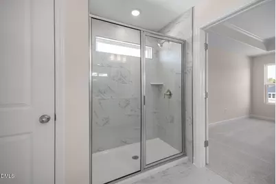 233 Tenure Lane, Lillington, NC 27546 - Photo 21