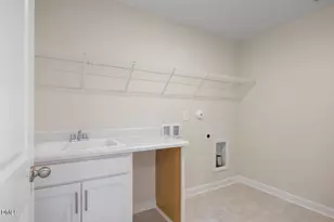 233 Tenure Ln, Lillington, NC 27546 - Photo 29