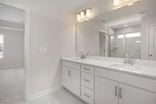 233 Tenure Ln, Lillington, NC 27546 - Photo 21