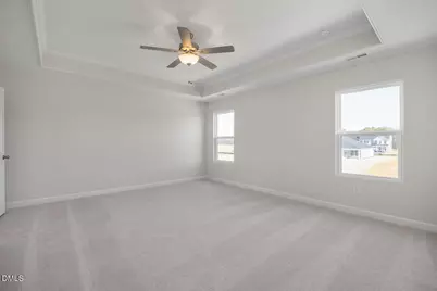 233 Tenure Lane, Lillington, NC 27546 - Photo 17