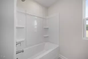 233 Tenure Ln, Lillington, NC 27546 - Photo 27