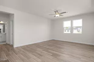 233 Tenure Ln, Lillington, NC 27546 - Photo 7