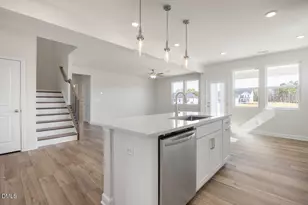 233 Tenure Ln, Lillington, NC 27546 - Photo 13