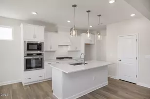 233 Tenure Ln, Lillington, NC 27546 - Photo 9