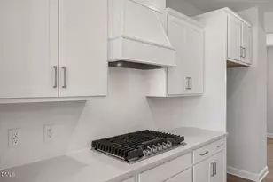 233 Tenure Ln, Lillington, NC 27546 - Photo 11