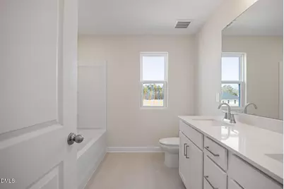 233 Tenure Lane, Lillington, NC 27546 - Photo 25