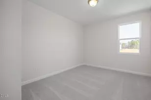 233 Tenure Ln, Lillington, NC 27546 - Photo 15