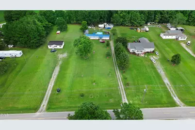 1661 Old Rock Quarry Road, Princeton, NC 27569 - Photo 11