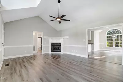 1372 Nc-50, Benson, NC 27504 - Photo 7