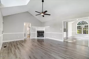 1372 NC-50, Benson, NC 27504 - Photo 7