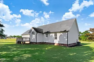 1372 NC-50, Benson, NC 27504 - Photo 33