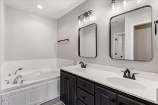 1372 NC-50, Benson, NC 27504 - Photo 17