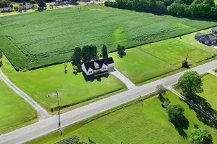 1372 NC-50, Benson, NC 27504 - Photo 29