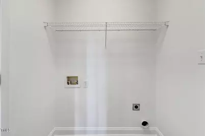 1372 Nc-50, Benson, NC 27504 - Photo 27