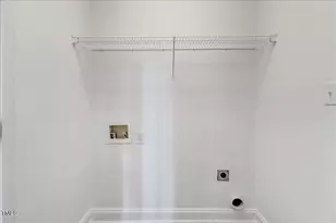 1372 NC-50, Benson, NC 27504 - Photo 27