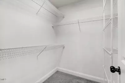 1372 Nc-50, Benson, NC 27504 - Photo 21