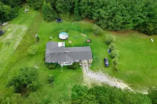 276 Old Cornwallis Rd, Princeton, NC 27569 - Photo 13