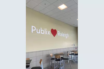 921 St Marys Street, Raleigh, NC 27605 - Photo 37