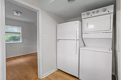 921 St Marys Street, Raleigh, NC 27605 - Photo 7