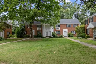 921 St Marys St, Raleigh, NC 27605 - Photo 23