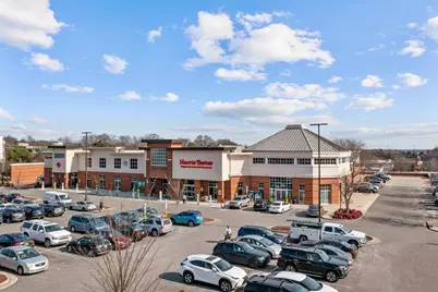 921 St Marys Street, Raleigh, NC 27605 - Photo 29