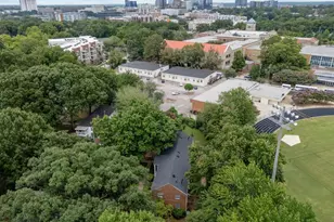 921 St Marys St, Raleigh, NC 27605 - Photo 21