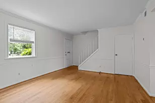 921 St Marys St, Raleigh, NC 27605 - Photo 3