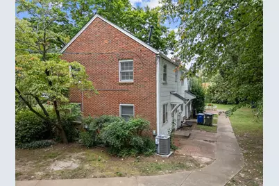 921 St Marys Street, Raleigh, NC 27605 - Photo 19